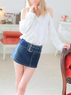 ひめ PRIME（辻/ソープ）