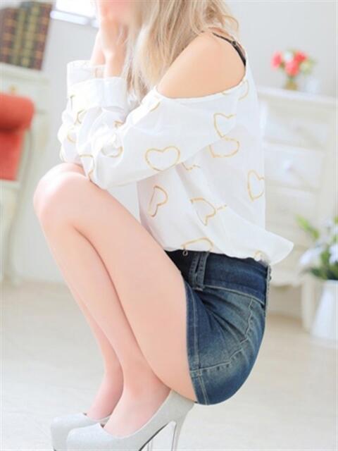 ひめ PRIME（ソープランド）