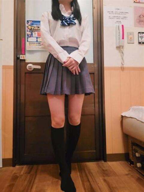 みう PRIME(ソープランド)