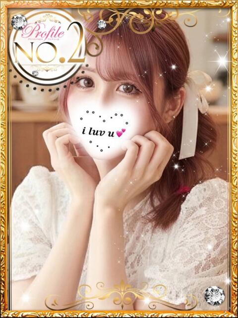 Vanilla/ばにら プロフィール加古川（デリヘル）