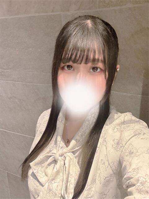 カナ ロボットデリヘル（派遣型SM）