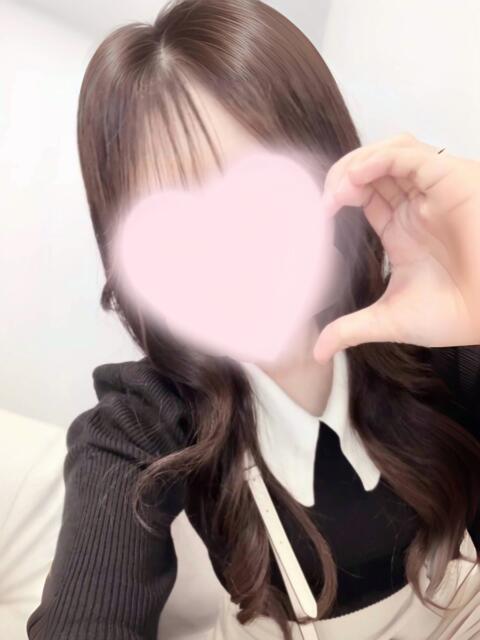 ゆの（新人♪） 宮崎SANSAIN（デリヘル）