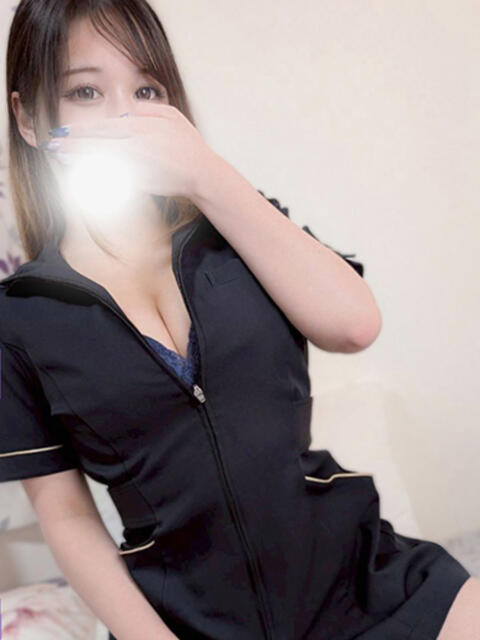 せん/花柳 回春性感メンズエステ猫の手 名古屋駅／納屋橋（出張エステ）