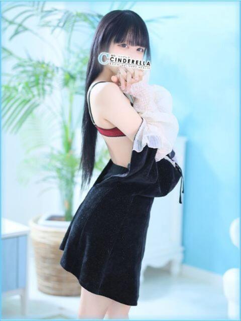 かんな シンデレラ【平均年齢20才、風俗未経験の娘が8割以上】（デリヘル）