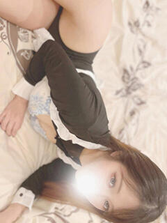 せん/花柳 回春性感メンズエステ猫の手 大垣／羽島（大垣/デリヘル）