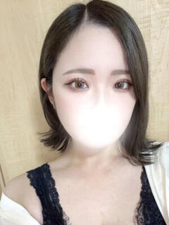 大橋そら 全裸の極みorドッキング痴漢電車（日暮里/ホテヘル）