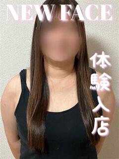 めい 滋賀守山大津ちゃんこ（守山/デリヘル）