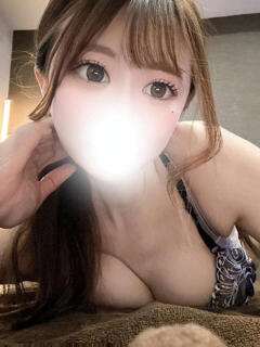 ひなの40分9200円 回春性感メンズエステ猫の手 尾張一宮（尾張一宮/デリヘル）