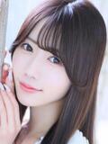 美珠穂(ミズホ) グランドオペラ名古屋（錦/デリヘル）