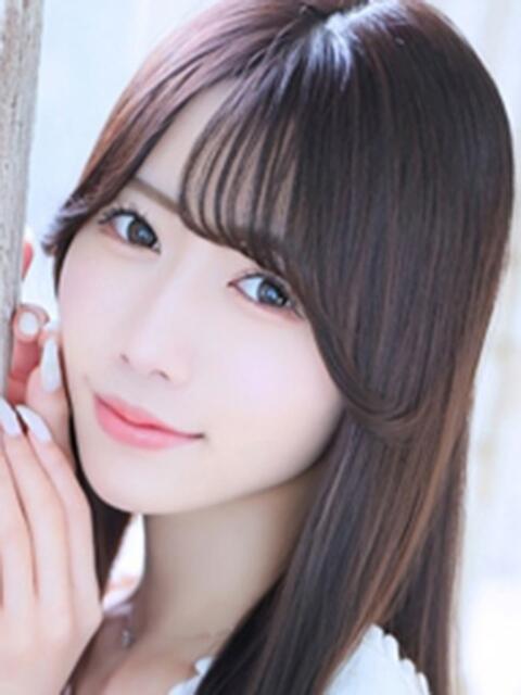 美珠穂(ミズホ) グランドオペラ名古屋（高級デリヘル）