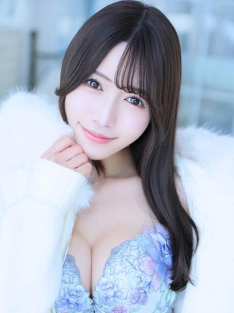美珠穂(ミズホ) グランドオペラ名古屋（高級デリヘル）