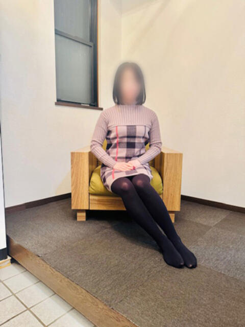 光（ひかる） おもてなし婦人（人妻系デリヘル）