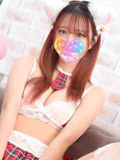 ねむこ にゃんだ☆full☆MIX（にゃんだふるみっくす）（池袋/デリヘル）