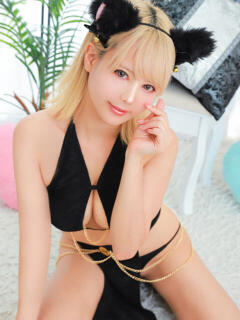 まお にゃんだ☆full☆MIX（にゃんだふるみっくす）（池袋/デリヘル）