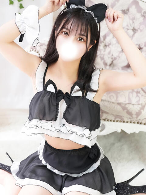 ひまり にゃんだ☆full☆MIX（にゃんだふるみっくす）（ホテヘル＆デリヘル）