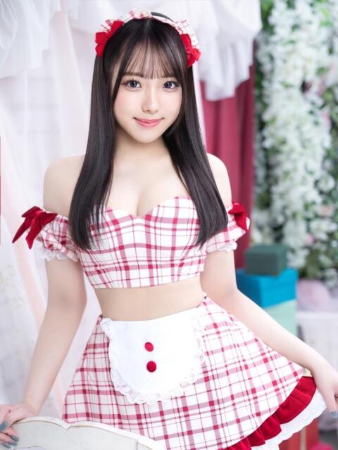 まなみ　VIP対応 スーパークリスタル（ソープランド）