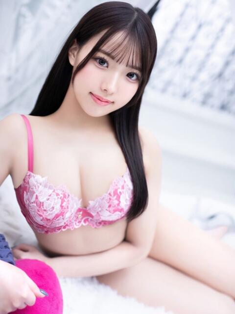 まなみ　VIP対応 スーパークリスタル（ソープランド）