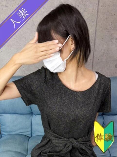 りこ(体験) 人妻の雫 倉敷店（人妻デリヘル）
