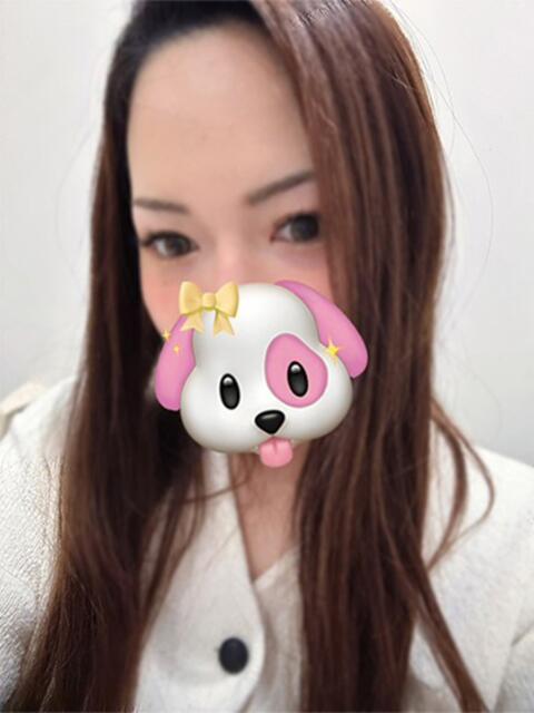 きよ 舐めフェチの会（クンニ専門オナクラ）