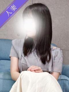 ことね 人妻の雫 倉敷店（倉敷/デリヘル）