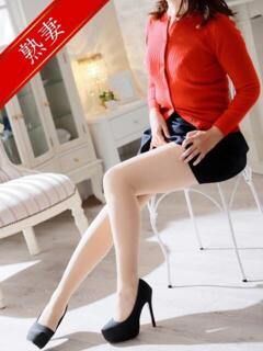 山本 なつ 人妻の雫 倉敷店（倉敷/デリヘル）