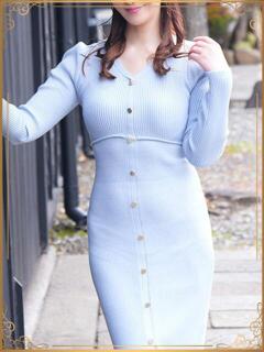 福本 ANECOTE（大宮/ソープ）