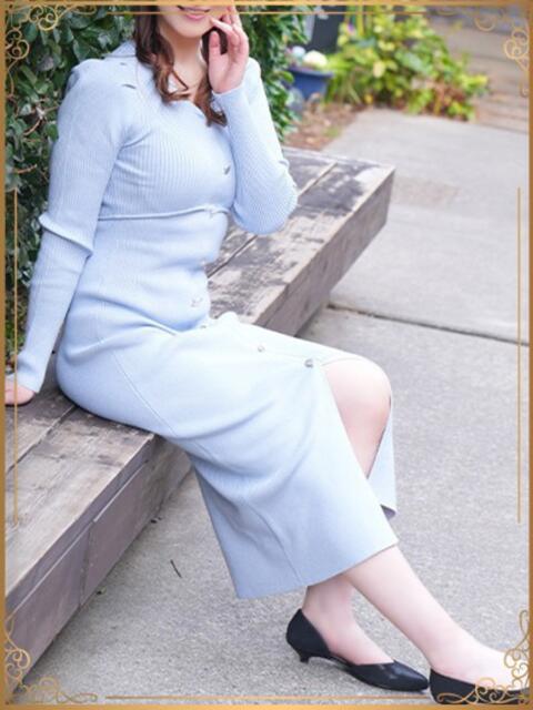 福本 ANECOTE（ソープランド）