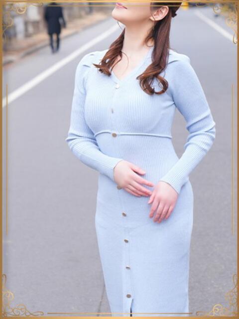 福本 ANECOTE（ソープランド）