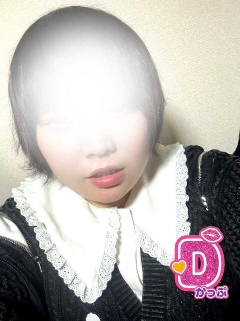 かに 札幌ススキノちゃんこ（ぽっちゃりデリヘル）