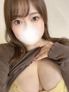 まりな エンジェルマスカット（鶯谷/デリヘル）