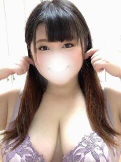 はる エンジェルマスカット（鶯谷/デリヘル）