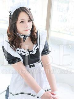 犬屋敷ぽち ニューハーフヘルスLIBE 日本橋（日本橋/ニューハーフ）