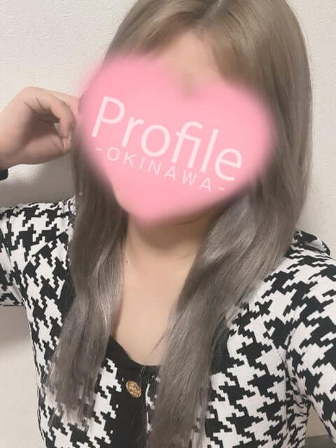 ぴょな Profile～プロフィール～（那覇）（デリヘル）