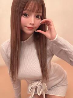 木苺もな 厚木OL委員会（本厚木/デリヘル）