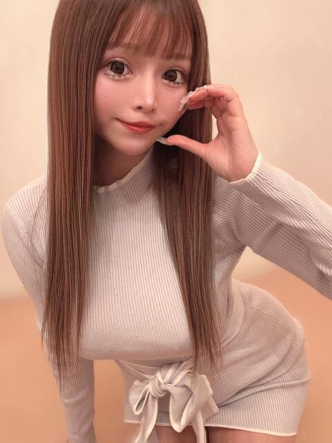 木苺もな 厚木OL委員会（デリヘル）