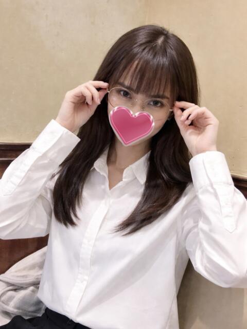 ろい 私のブラジャーどこいった？（デリヘル）