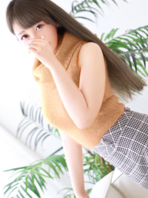 るう 横浜プラチナ（ユメオト）（デリヘル）