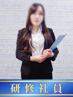 さやか ゴールドフィンガー（新宿・歌舞伎町/デリヘル）