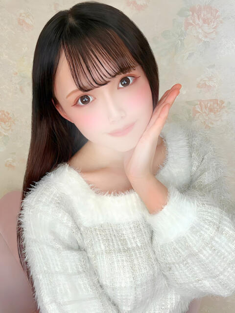 ゆめ 素人美少女専門　町田アンジェリーク（アンジェリークグループ）（デリヘル）