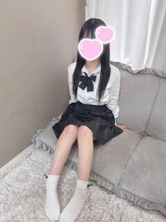 まや 新宿スター（新宿・歌舞伎町/デリヘル）