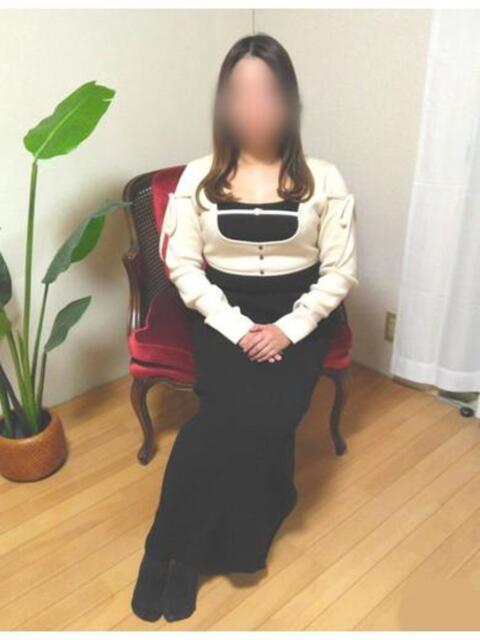 梨乃(りの)体験初日☆☆ Miss&Mrs(ミス＆ミセス)（デリヘル）