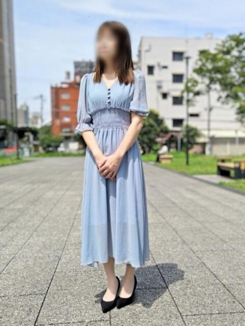 宮内 りえ こあくまな熟女たち 千葉店（KOAKUMAグループ）（人妻・熟女デリヘル）