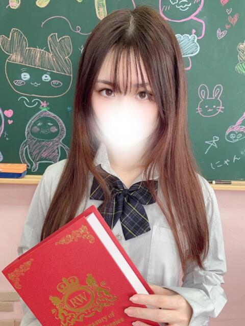 いずみ 新宿ハンドメイド（手コキ・オナクラ）