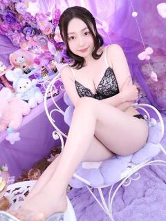 リン ソープランドMAX‐マックス- 浅草店（浅草/ソープ）