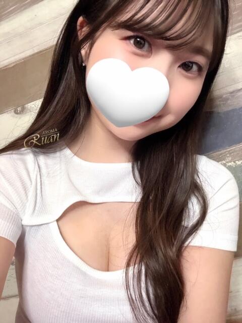 桃園こころ Aroma Ruan～アロマ ルアン～（【非風俗】メンズエステ）
