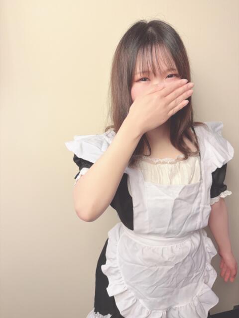 みさき GIGAMON（セクキャバ）