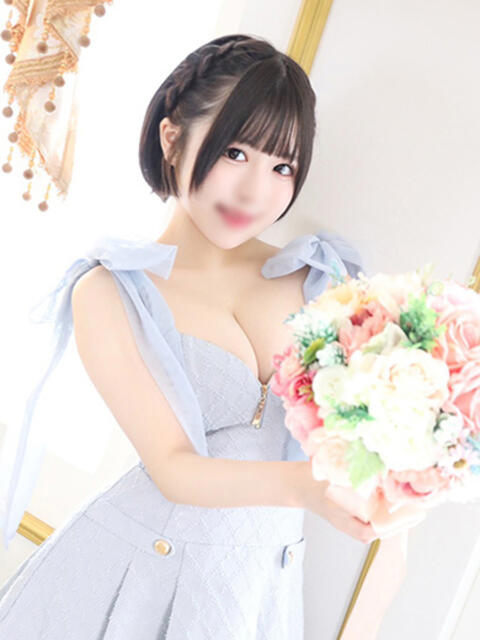 ウサギ FANTASY（ファンタジー）（ソープランド）