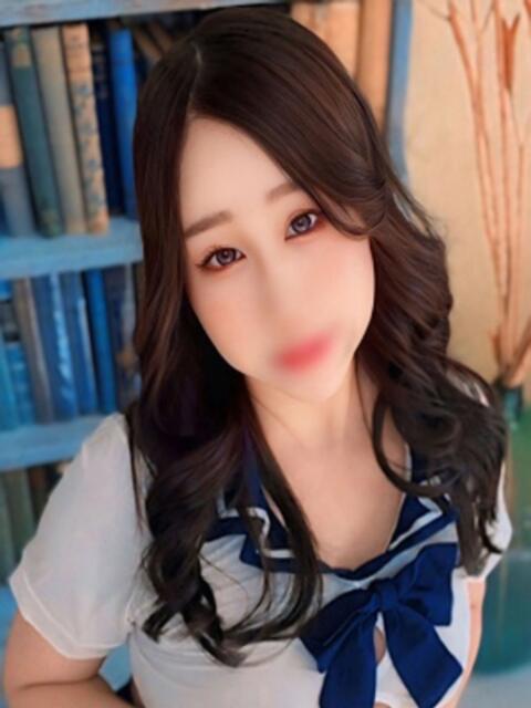 新人みやり Rips（リップス）（デリヘル）