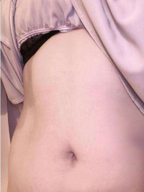 羽衣（う　い） ビッグバード（ソープランド）