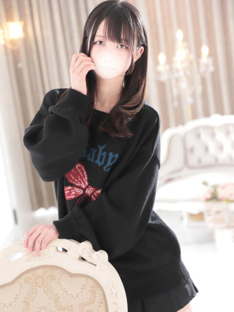 みずな 東京リップ 渋谷店（ホテヘル＆デリバリーヘルス）